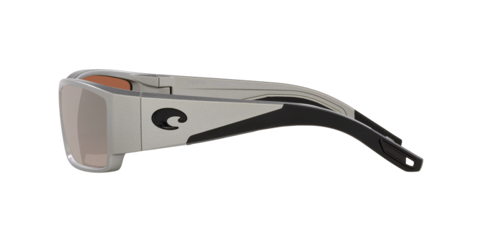 Costa 6S9109 910908 Corbina Pro 